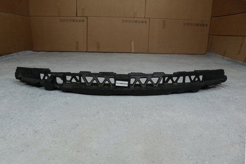 Абсорбер (M Paket) для BMW 4 Series F32 F33 F36 (2013-2019) 51118054544 51118054544 фото