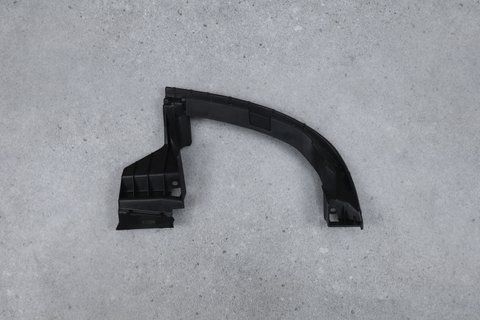 Кріплення вихлопної труби для AUDI A4 B9 (2015-2019) Праве (8W0807347A) 8W0807348A фото