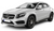 GLA-Class