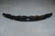 Абсорбер (M Paket) для BMW 4 Series F32 F33 F36 (2013-2019) 51118054544 51118054544 фото 2