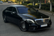 Передняя оптика (Фары) для Mercedes-Benz S-Class W222 (2013-2017) (Multibeam LCI) W222-1 фото 3