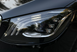 Передняя оптика (Фары) для Mercedes-Benz S-Class W222 (2013-2017) (Multibeam LCI) W222-1 фото 4