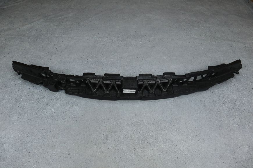 Абсорбер (M Paket) для BMW 4 Series F32 F33 F36 (2013-2019) 51118054544 51118054544 фото