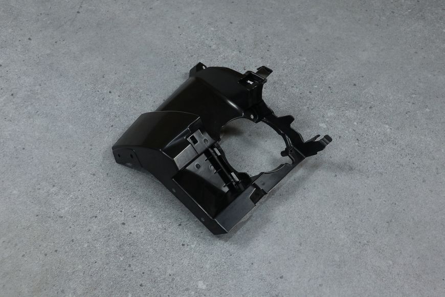 Кріплення протитуманної фари (права ч.) M Paket для BMW 3 Series F30 F31 (2012-2018) 51118054164 51118054164 фото