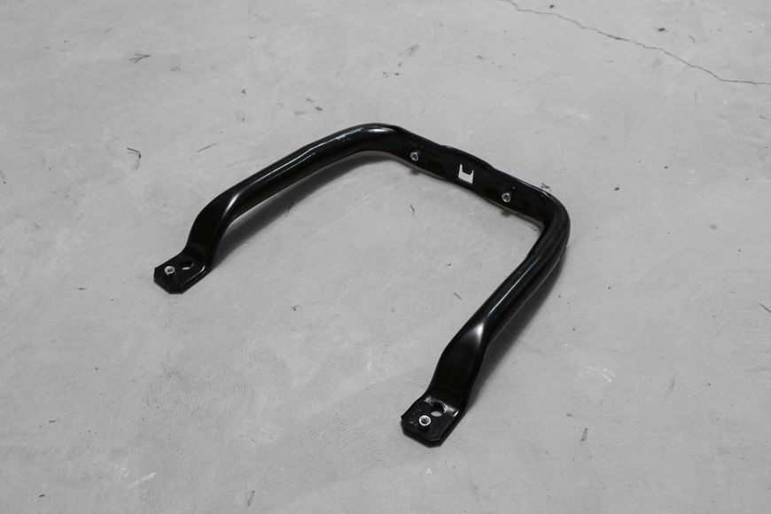 U-подібна розтяжка для BMW X1 F48 / X2 F39 (51647411979)  51647411979 фото