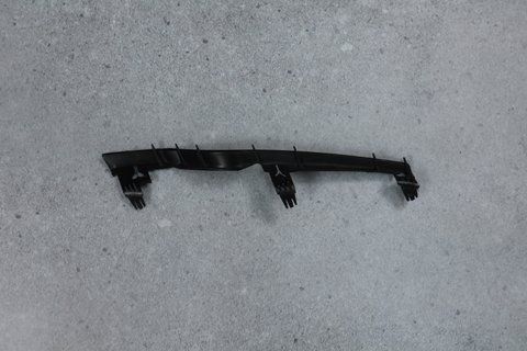 Левое крепление фары для BMW 3 Series F30 F31 (2012-2018) 63117400479 63117400479 фото