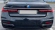Комплект обвеса рестайлинг с оптикой BMW 7 Series G11 G12 (2015-2019) Стиль M-Paket 5690-1 фото 36