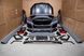 Комплект обвеса рестайлинг с оптикой BMW 7 Series G11 G12 (2015-2019) Стиль M-Paket 5690-1 фото 1