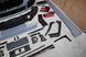 Комплект обвеса рестайлинг с оптикой BMW 7 Series G11 G12 (2015-2019) Стиль M-Paket 5690-1 фото 33