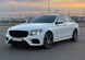 Капот для Mercedes-Benz E-Class W213 (2016-2020) 2138800157 2138800157 фото 4