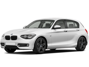 F20 F21 (2011-2015)