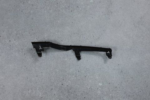 Правое крепление фары для BMW 3 Series F30 F31 (2012-2018) 63117400480 63117400480 фото