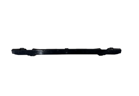 Ущільнення радіатора для BMW F48 F39 MINI F55 F56 (51647347596) 51647347596 фото