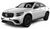 GLC-Class