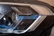 Передняя оптика (Фары) для BMW X3 G01 X4 G02 (2018-2022) (Стиль Laser LCI) G0145 фото 4