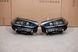 Передняя оптика (Фары) для BMW X3 G01 X4 G02 (2018-2022) (Стиль Laser LCI) G0145 фото 2