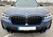 Передняя оптика (Фары) для BMW X3 G01 X4 G02 (2018-2022) (Стиль Laser LCI) G0145 фото 11