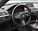 M-Кермо для BMW F20 F21 F22 F23 F30 F31 F32 F33 F36 X3 F25 F26 X5 F15 X6 F16 1331 фото 2