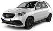 GLE-class