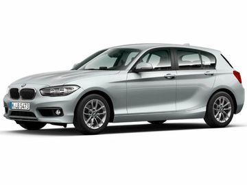 F20 F21 (2015-2019)