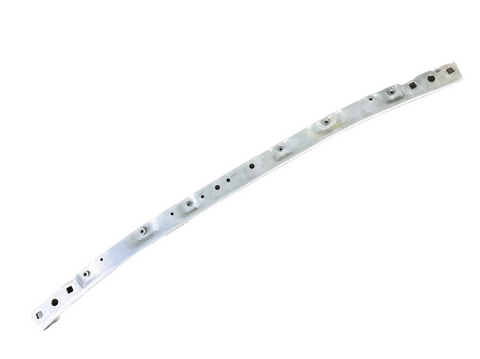 З'єднання зд вх (передня рама) для BMW G30 G31 G32 G11 G12 G14 G15 G16 (51647357205) 51647357205 фото