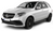 GLE-class
