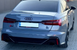 Комплект обвісу Audi A6 C8 (2018-2023) Стиль RS6 OAUDIRS6C8-20 фото 3