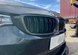 Карбонова решітка радіатора ніздрі BMW F32 F33 F36 M3 F80 M4 F82 F83 Подвійні (2013-2020) 4589 фото 4