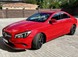 Передня оптика (Фари) для Mercedes-Benz CLA-Class C117 W117 (2017-2019) LED (без блоків) 1178206861  1178206761 фото 3