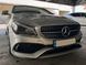 Передня оптика (Фари) для Mercedes-Benz CLA-Class C117 W117 (2017-2019) LED (без блоків) 1178206861  1178206761 фото 2