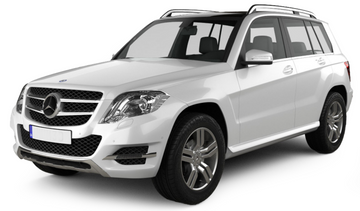 GLK-class