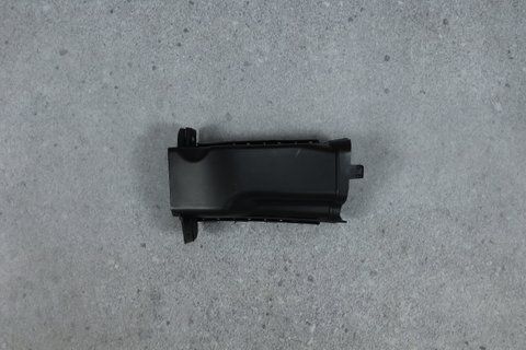 Левый воздушный дефлектор (M Paket) для BMW 3 Series G20 G21 (2018-2024) 51747422279 51747422279 фото