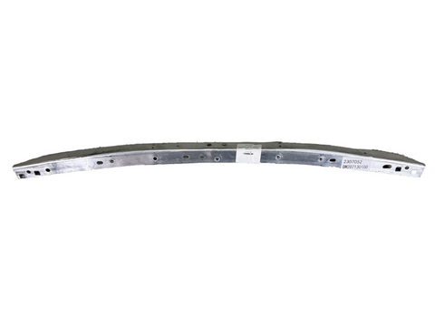 З'єднання пд вх (передня рама) для BMW G30 G31 G32 G11 G12 G14 G15 G16 (51647357209) 51647357209 фото