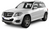GLK-class