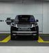Комплект обвеса Range Rover V L460 (2022+) Стиль SV Autobiography RR014 фото 3