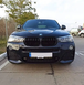 Комплект обвісу BMW X4 F26 (2014-2018) Стиль M Sport Paket BMWX4F26-151 фото 25