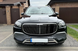 Комплект обвеса Mercedes GLS-Class X167 (2019-2022) Стиль Maybach 12212 фото 2
