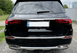 Комплект обвеса Mercedes GLS-Class X167 (2019-2022) Стиль Maybach 12212 фото 3