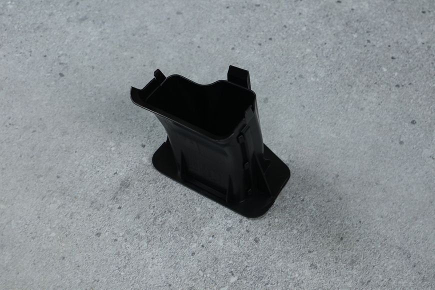 Лівий повітряний дефлектор для BMW G30 G31 G32 (51747394665) 51747394665 фото