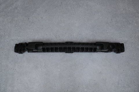 Абсорбер на BMW X3 F25 (2010-2017) 51647210496 51647210496 фото