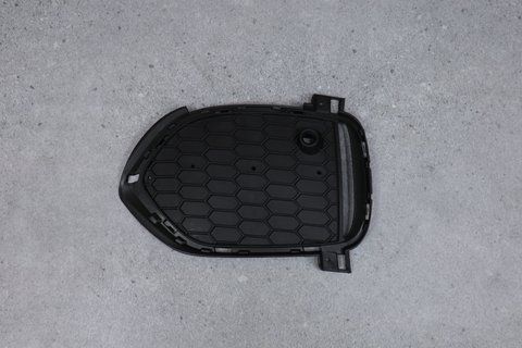 Кришка протитуманної фари для BMW X5 F15 (2013-2018) 51118064635 (M Paket) Ліва 51118064635 фото