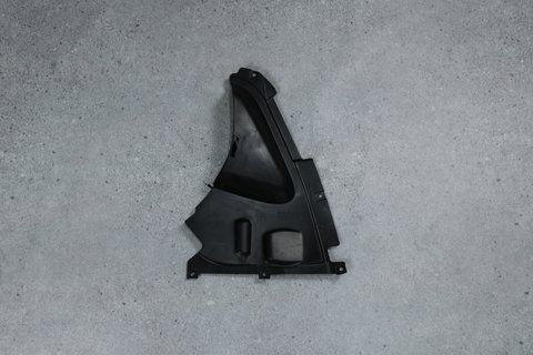 Правый локер для BMW 3 Series F30 F31 (2012-2018) 51757260740 51757260740 фото