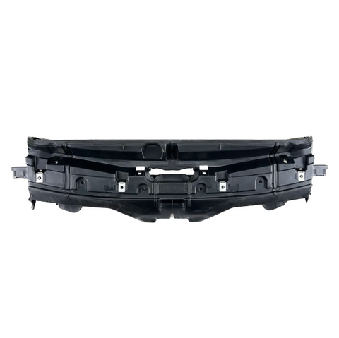 Воздушный дефлектор (верх) для BMW 4 Series F32 F33 F36 (2013-2019) 51747290610 51747290610 фото