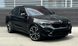 Комплект обвісу BMW X4 G02 (2018-2022) Стиль X4M 3560 фото 3