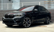 Комплект обвісу BMW X4 G02 (2018-2022) Стиль X4M 3560 фото 2