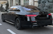 Комплект обвісу Mercedes-Benz S-Class W223 (2020-2024) Стиль AMG S63 12233 фото 21