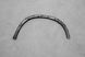 Расширитель арки (зад, правая) для BMW X1 F48 (2015-2022) 51777332340 51777332340 фото 2