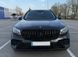 Передняя оптика (Фары) для Mercedes-Benz GLC-Class X253 Coupe C253 (2015-2019) LED (без блоков) 2539061001 2539060901 фото 3