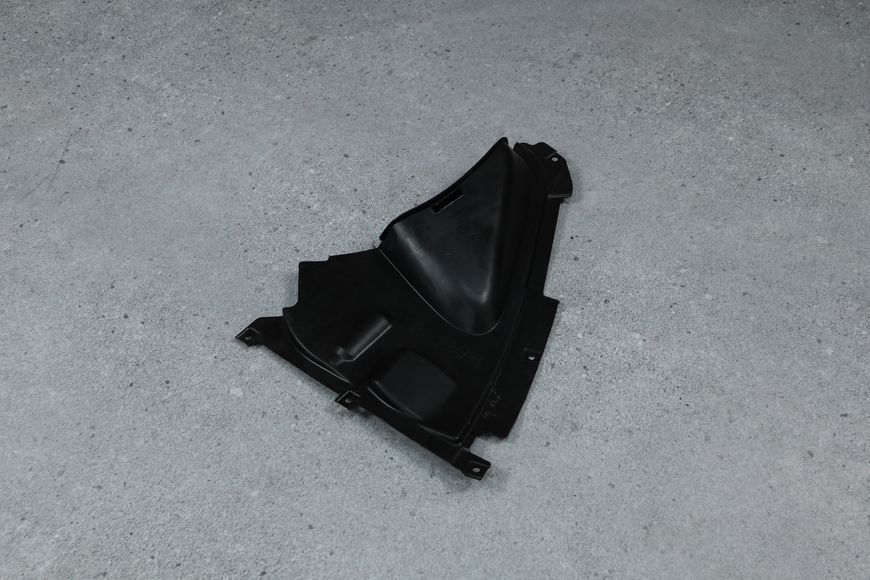 Правый локер для BMW 3 Series F30 F31 (2012-2018) 51757260740 51757260740 фото