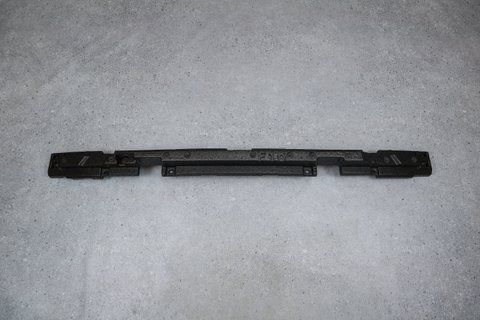 Абсорбер для BMW X6 F16 (2014-2019) 51117319770 51117319770 фото